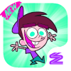 super timmy adventure