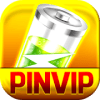 PinVip - Săn Hũ Hoàng Gia