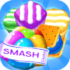 Cookie Smash Mania