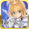 Fate/Grand Order (English)