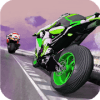 Traffic Rider 3D