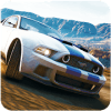 Road Race : City Highway Car Drift Simulator Game