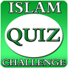 Islam Quiz Challenge 2 players