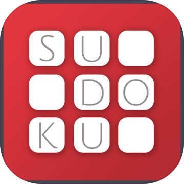 Premium Sudoku