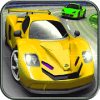 Hyper Car Racing Multiplayer:Super car racing game