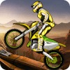 Bike Extreme Speed : Stunts Master