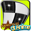 Diabolik Lovers on Piano Tiles of Anime