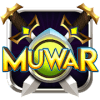 MU War