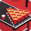 Beer Pong Deluxe Edition