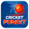 Cricket Pundit - IPL , Sports, Live Score