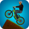 BMX Bicycle Adventure