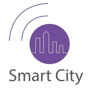 Smart City