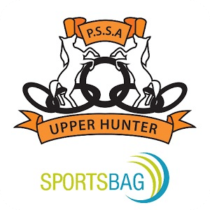 Upper Hunter PS Sports Assn.