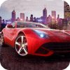 Traffic Racers: High Speed Car Chase and Wrecks