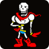 Papyrustale Papyrus Dash