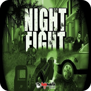 Night Fight Lite