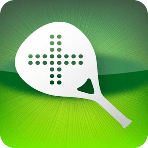 IwannApp - PadelClick - Eng