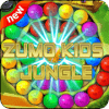 Zumo Kids Jungle