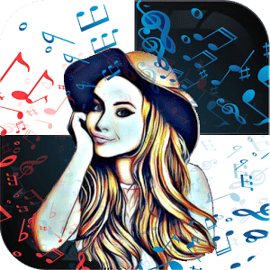 sabrina carpenter piano tiles