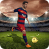 Football Dream Soccer Ultimate League