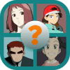 FLCL Quiz