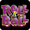 Roll Your Ball