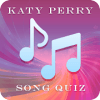 Katy Perry Song Quiz