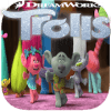 trolls adventure holiday run