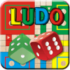 Ludo Classic King