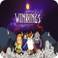 维京之王WinKings