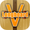 Longboard V