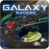 GALAXY RACERS: Realtime Multiplayer