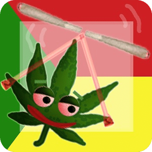 Swing Weed