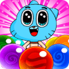 Gumball Pop : Bubble Pop shooter