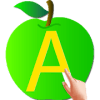 Spelling Kids ABC Learning