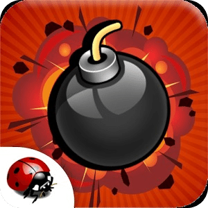 Bomb Keeper Free