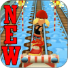 Permainan Subway Surf Original Sub Runner 2018