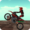 Extreme Bike Racing 3D : Xtreme Trail Racing games