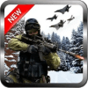 Commando Secret Mission 3D Shooting