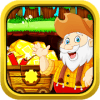 Gold Miner: Jack adventure