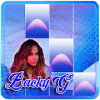 BACKY G Piano Tiles New Games