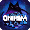 Onirim - Solitaire Card Game