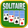 300+ Solitaire