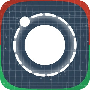 Obitan - Addict Puzzle Game