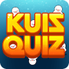 Kuis Quiz