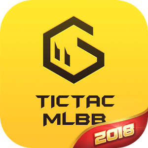 TicTac - Video Guide Mobile Legends