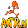 Ant Run