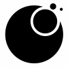Fill Dots