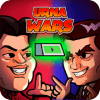 Urna Wars