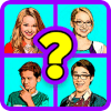 Liv and Maddie Quiz